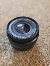 Minolta celtic 35mm for sale  Clayton