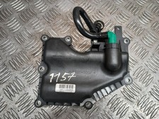ford breather for sale ford breather for sale HITCHIN