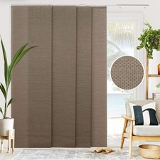 temporary window coverings for sale  San Lorenzo
