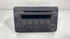 Autoradio origine alfa d'occasion  Haubourdin