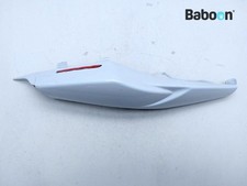 Tail fairing right d'occasion  Expédié en Belgium