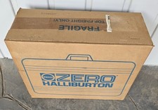 Nos model 102 for sale  Wichita Falls