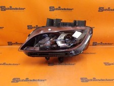 Scheinwerfer links hyundai gebraucht kaufen  München