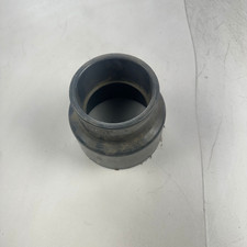 Spears pvc 4x3 for sale  Rosemead