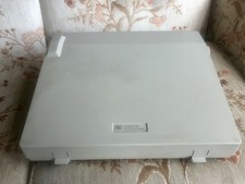 Smith corona 2600 for sale  Bismarck
