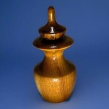 Vintage myrtle wood for sale  Cotton Plant