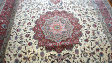 Fine silk wool for sale  Chicago