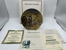 1981 konigszelt bavaria for sale  Riverside