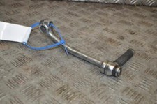 Hona cl350 350 for sale  NEWCASTLE