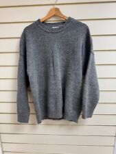 Man primark sweater for sale  LONDON