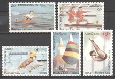 (178654) Vela, caiaque, mergulho, Laos comprar usado  Enviando para Brazil