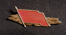 leistungsspange gebraucht kaufen leistungsspange gebraucht kaufen Teutschenthal