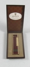 Vintage nos gucci for sale  Oviedo