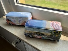 Volkswagen bus bully gebraucht kaufen  Wetter (Ruhr)