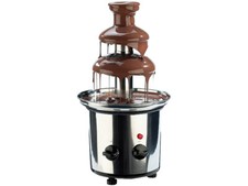 Fontaines à chocolat d'occasion  Sélestat