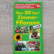 Buch 300 tips gebraucht kaufen  Stuttgart