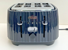 Longhi ctj4003.bk ballerina for sale  SANDY