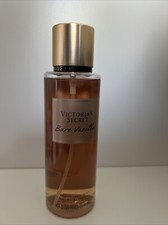 victoria secret body spray gebraucht kaufen victoria secret body spray gebraucht kaufen Dortmund