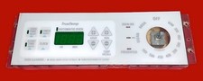 Placa de controle de forno GE - Peça # WB27T10230 | 191D2818P002, usado comprar usado  Enviando para Brazil
