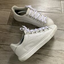 Balenciaga arena men for sale  HARROW