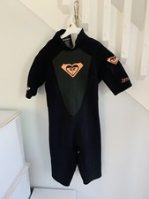 Roxy syncro shorty for sale  Fort Lauderdale