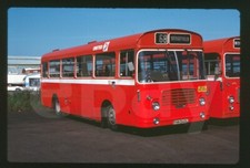 Original bus slide for sale  PUDSEY