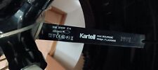Lampada kartell mod. usato  Rezzato