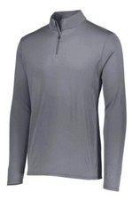 Mens large performance for sale  Saint Augustine