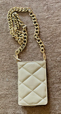 kunstleder beige gesteppt gebraucht kaufen kunstleder beige gesteppt gebraucht kaufen Schenefeld