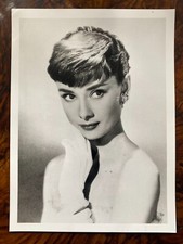 Audrey hepburn vacanze usato  Montescudo Monte Colombo