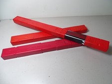 Audi warndreieck warntafel gebraucht kaufen  Georgsmarienhütte