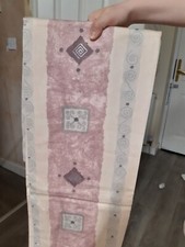 Luxury fully lined for sale  SHEFFIELD