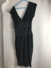Vintage diva corset for sale  BIRMINGHAM