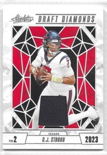 2024 nfl rookie for sale  Saint Paul