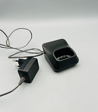 Panasonic pnlc1030 ladestation gebraucht kaufen  Viernheim