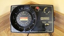 Vintage seafarer international for sale  PAIGNTON