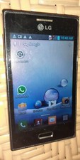 lg l5 usato lg l5 usato Italia