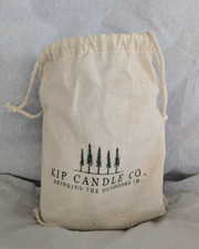 Kip candle alpine for sale  BELFAST