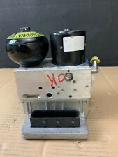 Hydraulikblock w211 r230 gebraucht kaufen  Hamburg