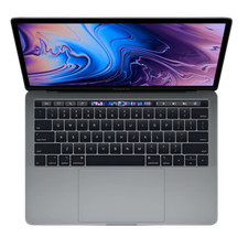 Apple MacBook Pro 13" Retina Intel i7 3.5GHz, 16GB RAM, SSD 256GB, Touchbar na sprzedaż  PL