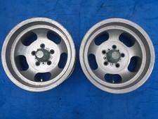 Shelby cal.500 aluminium for sale  Red Lion