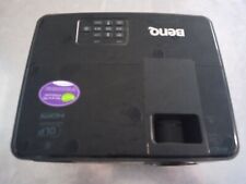 Videoproiettore benq dlp usato  Mazara del Vallo