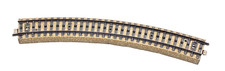 Märklin 5200 gleis gebraucht kaufen  Duisburg