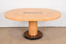 Milo baughman style for sale  South Bend