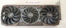 Asrock radeon 7900 usato  Trani
