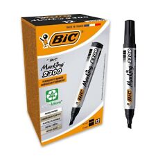 Bic marking 2300 usato  Torrita Tiberina