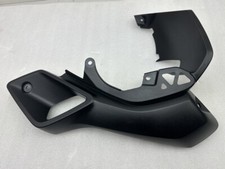 Bmw 1200 k50 gebraucht kaufen  Teutschenthal