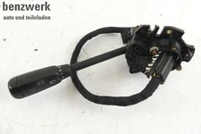 w124 schalter gebraucht kaufen w124 schalter gebraucht kaufen Freren