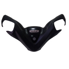 Carena cover copri usato  Casoria