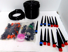240ft drip irrigation for sale  Sikeston